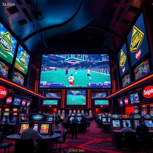 Melhores Reviews do 55kd bet: Dicas para Apostar com Segurança