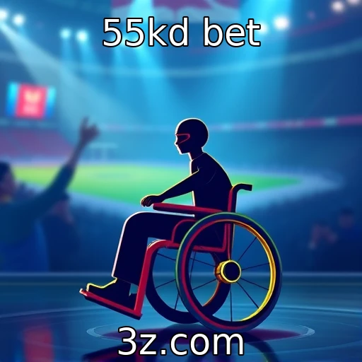 Acessibilidade nos jogos impulsiona o engajamento