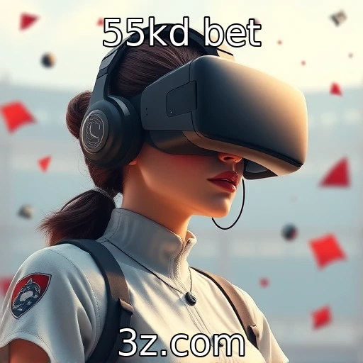 Tendências em jogos de realidade aumentada