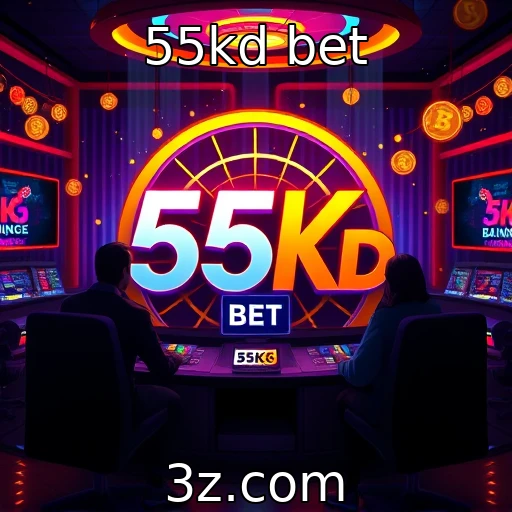 Tecnologia de blockchain transforma jogos de azar