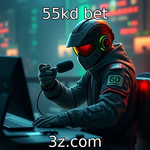 Os desafios da segurança cibernética em jogos multiplayer