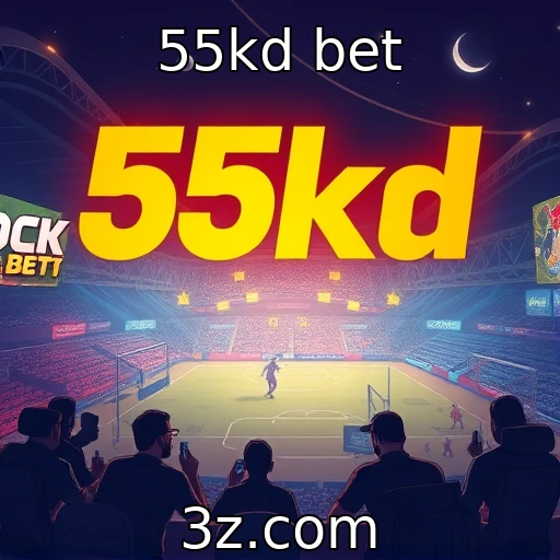 Colaboração entre desenvolvedores e plataformas de streaming