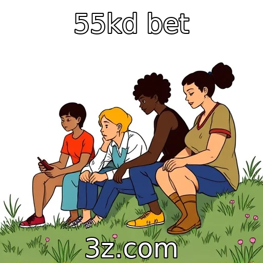 Importância da diversidade em narrativas de jogos