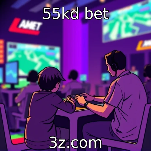 Adoção de jogos como forma de entretenimento educacional