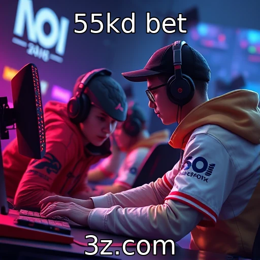 eSports como novo fenômeno cultural em ascensão