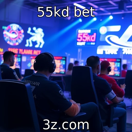 Eventos e campeonatos de eSports atraem novos públicos