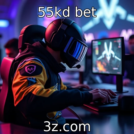 Mercado de e-sports e suas oportunidades