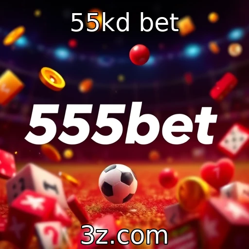 evolução das tecnologias de jogos online