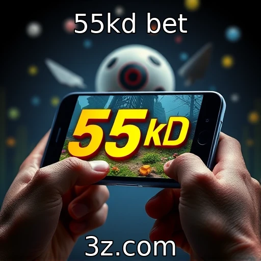 Expectativas para o futuro dos jogos mobile