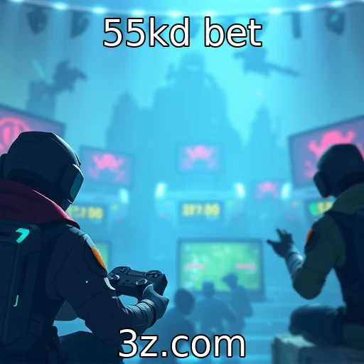 Futuro das criptomoedas na indústria de jogos