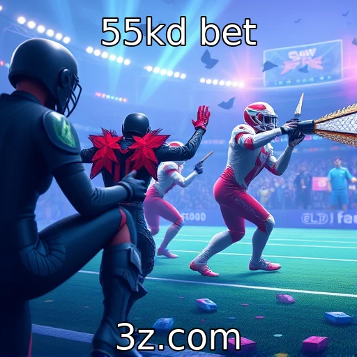 Perspectivas futuras para a indústria de jogos