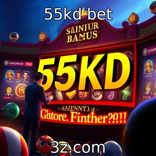 Regulamentação de jogos de azar em diferentes países