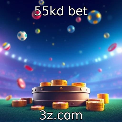 A regulamentação dos jogos de azar em diferentes países