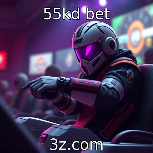 Desenvolvedores de jogos buscam inovações tecnológicas