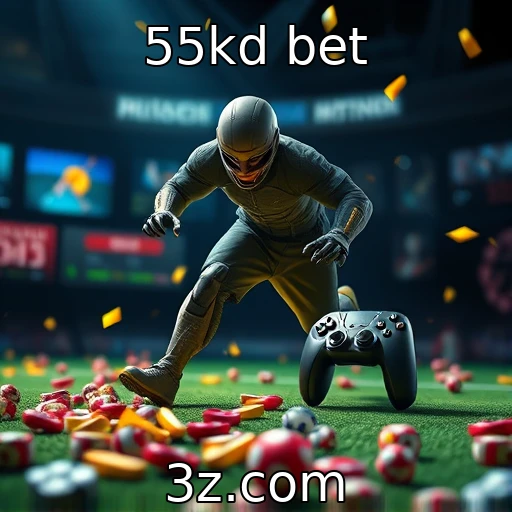 Previsões para o mercado de jogos em 2025