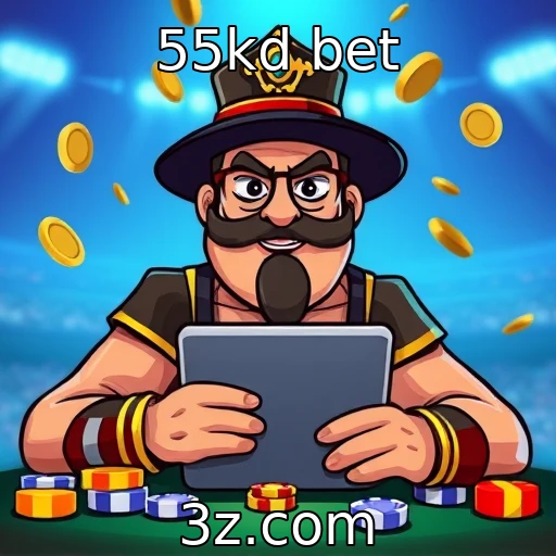 A crescente popularidade dos jogos online no Brasil