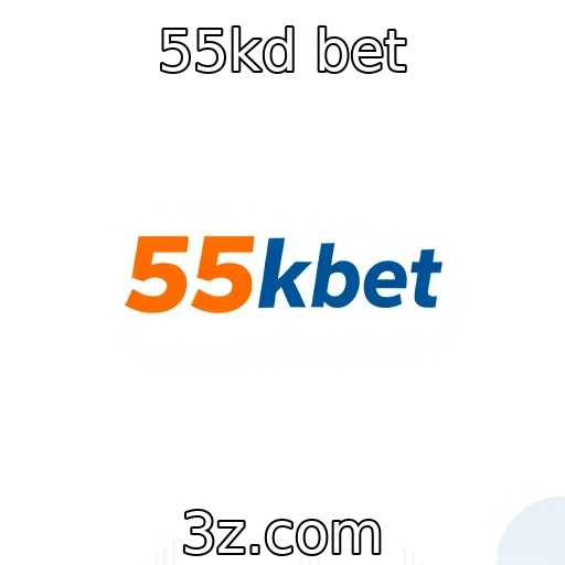 Perspectivas sobre o crescimento da indústria de jogos