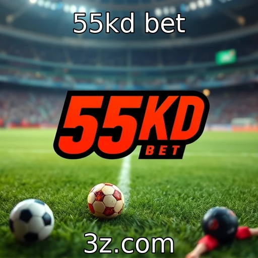 Crescimento das plataformas de apostas online no mercado