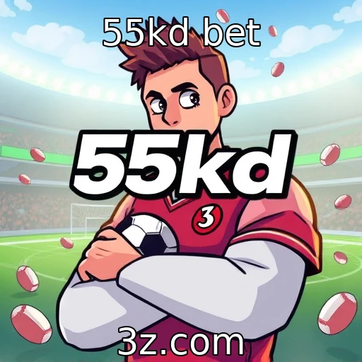 Análise do crescimento das plataformas de apostas online