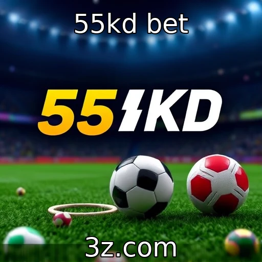 Crescimento das plataformas de apostas online no mercado atual