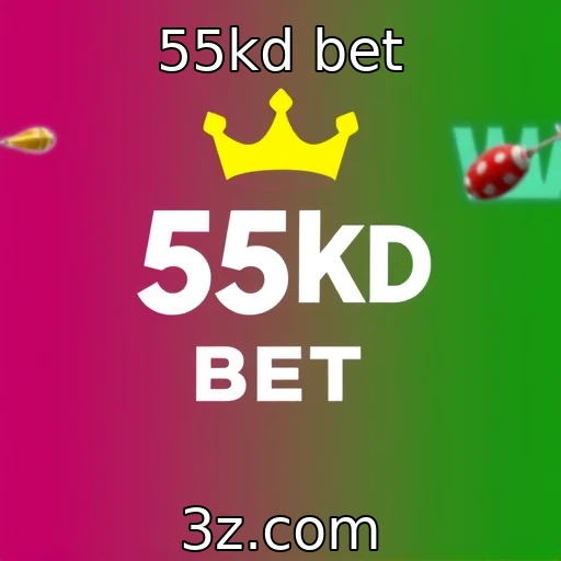 Crescimento dos jogos online em mercados emergentes