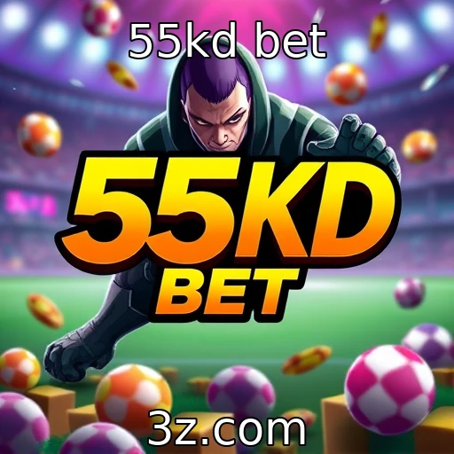 Crescimento do mercado de jogos em plataformas online