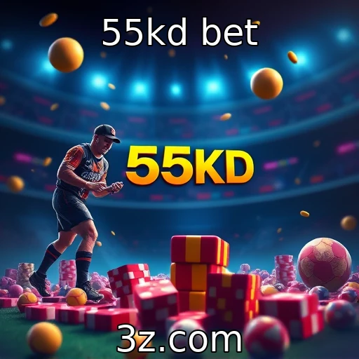 História das plataformas de jogos e seu desenvolvimento