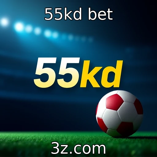 Análise de mercado das principais plataformas de apostas