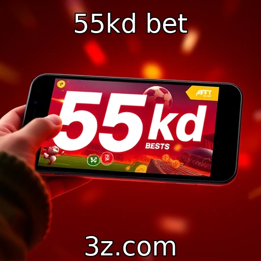 Novas tendências no design de jogos em plataformas móveis