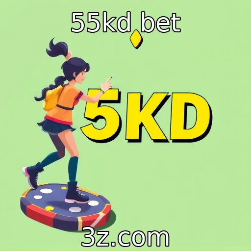 Tendências em desenvolvimento de jogos mobile