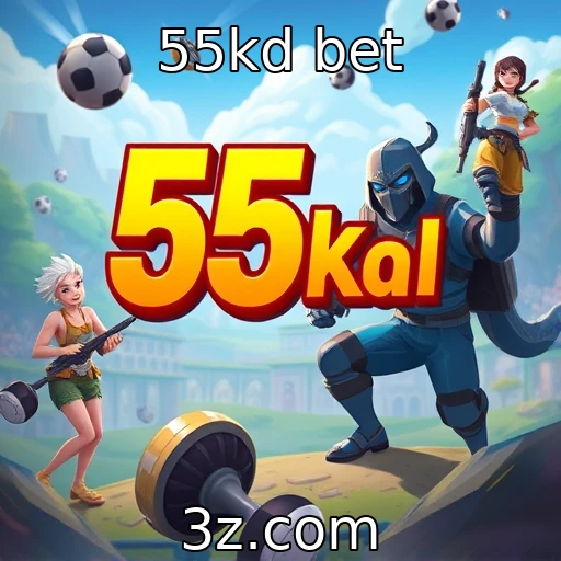 Desenvolvimento de jogos mobile no mercado nacional