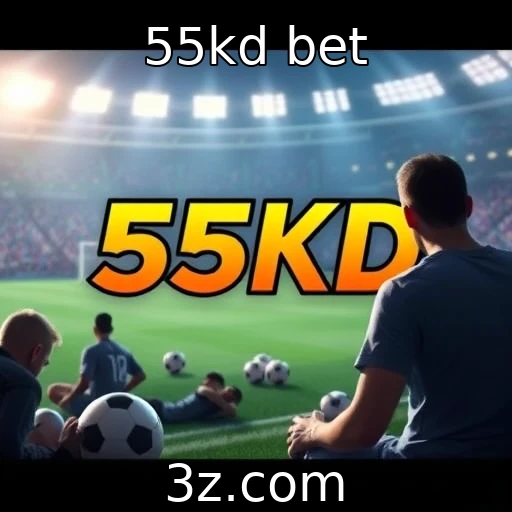 Inovação tecnológica em jogos móveis