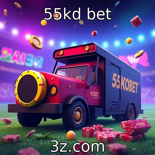 Jogos móveis superam consoles em popularidade