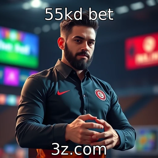 Perfil do jogador moderno e suas preferências