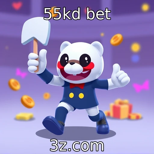 Trends de monetização em jogos digitais