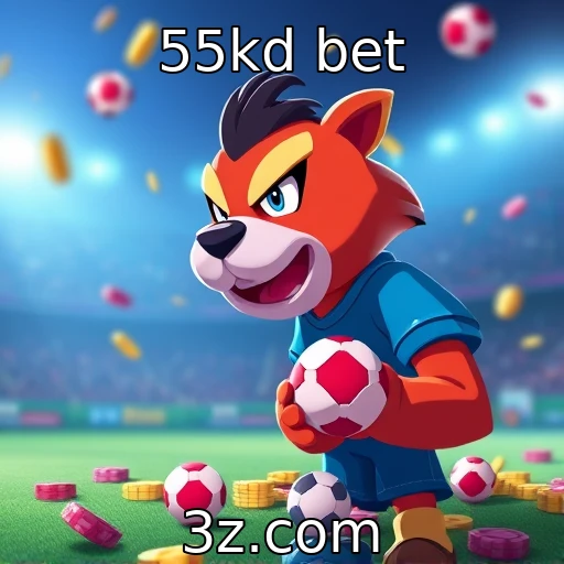 Novas regulamentações afetam o mercado de jogos