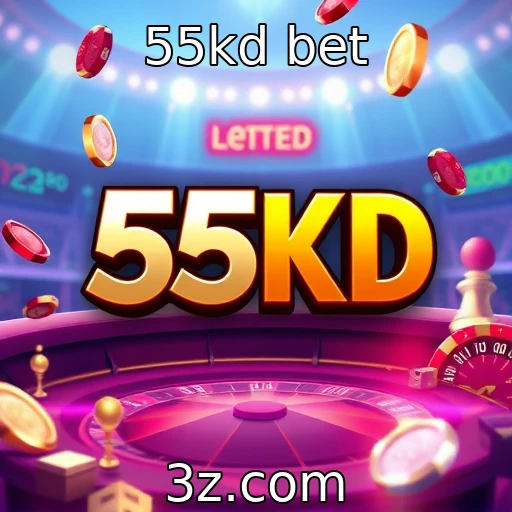 Desenvolvimento de novas tecnologias nos jogos de azar