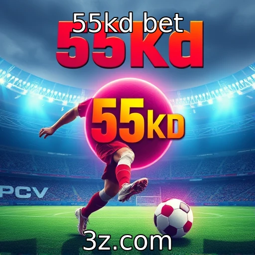 Crescimento das apostas online e suas implicações