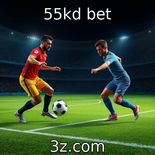 Crescimento das apostas online no mercado atual