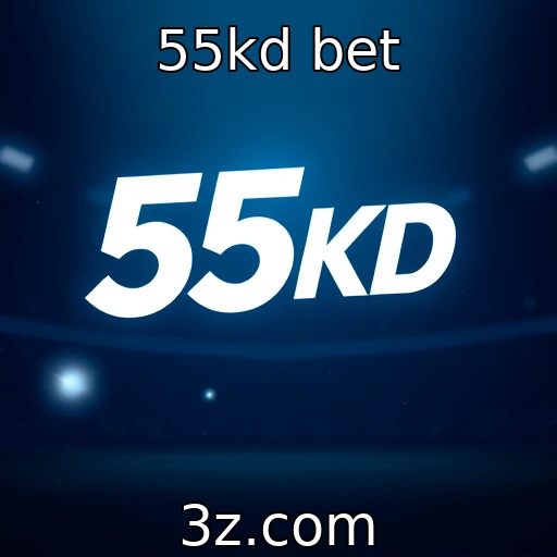 A ascensão das plataformas de apostas online