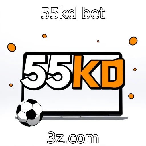 Crescimento do mercado de apostas online na indústria de jogos