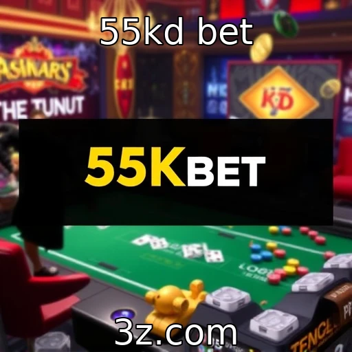 Expansão das plataformas de jogos online