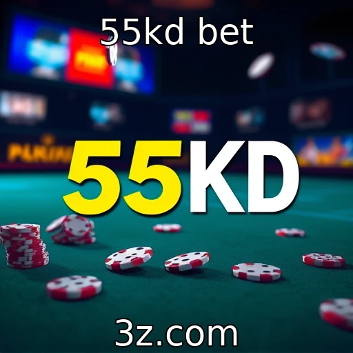 Efeitos da pandemia na indústria de jogos em 2025