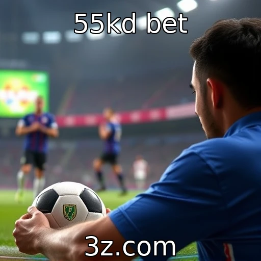 Percepção dos jogadores sobre responsabilidade em apostas