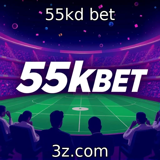 Impactos das regulamentações nas casas de apostas