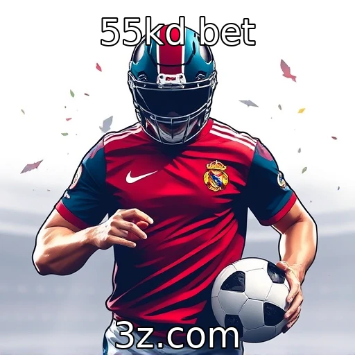 Impacto da regulamentação nas apostas esportivas