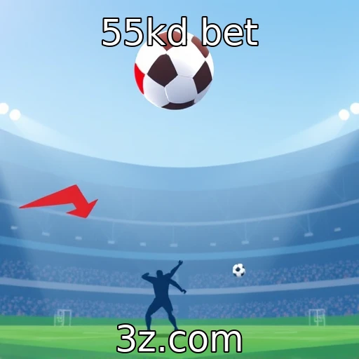 Mudanças nas regulamentações para apostas