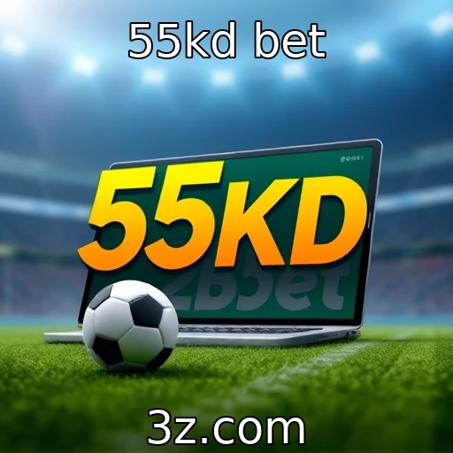 Desafios regulatórios para plataformas de apostas em expansão