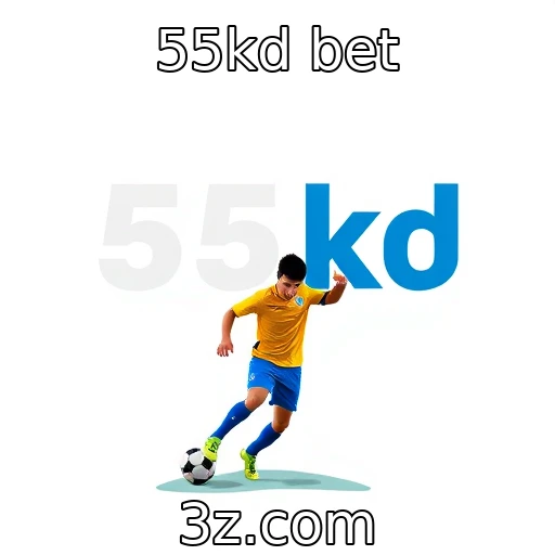 Crescimento do mercado de apostas esportivas no Brasil