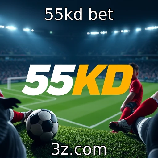 Movimentação de mercado nas apostas esportivas